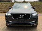 Volvo XC90 2019 for sale