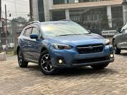 Subaru XV 2019 for sale