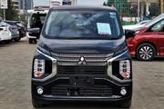 Mitsubishi EK 2019 for sale