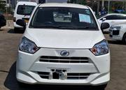 Daihatsu Mira 2019 for sale