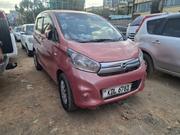 Nissan Dayz 2018 Pink for sale
