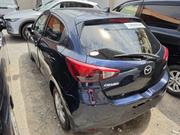 Mazda Demio 2019 Black for sale