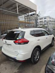 Nissan X-Trail 2019 Pearl for sale