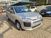 Toyota Probox 2020 for sale