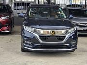 Honda Vezel 2019 for sale