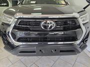 Toyota Hilux 2022 for sale