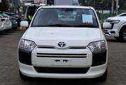 Toyota Probox 2019 for sale