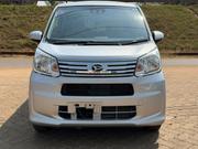 Daihatsu Move 2020 for sale