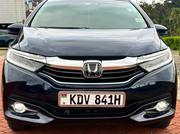 Honda Shuttle 2019 for sale