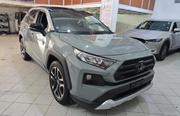Toyota RAV4 2019 for sale