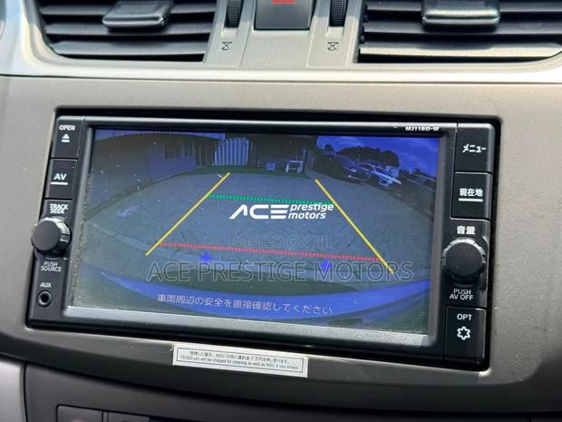 Nissan Sylphy 2019 Silver