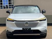 Honda Vezel 2021 Pearl for sale
