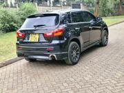 Mitsubishi RVR 2013 Black for sale
