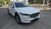 Mazda CX-8 2019 for sale