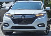 Honda Vezel 2019 Pearl for sale