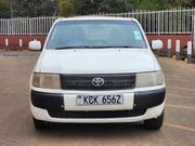 Toyota Probox 2010 Pearl for sale