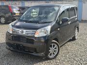 Daihatsu Move 2020 Black for sale