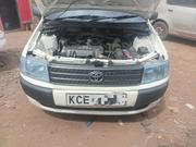 Toyota Probox 2010 White for sale