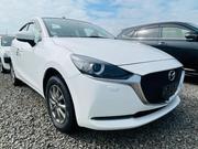 Mazda 2 2020 for sale