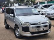 Toyota Probox 2018 for sale