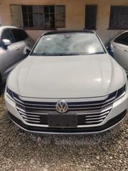 Volkswagen Arteon 2020 Pearl for sale