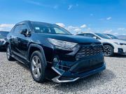 Toyota RAV4 2019 for sale