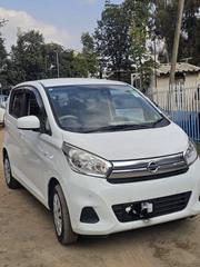 Nissan Dayz 2019 White for sale