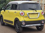Toyota Pixis Joy 2019 Yellow for sale