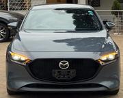 Mazda CX-3 2019 for sale