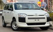 Toyota Succeed 2020 Pearl for sale