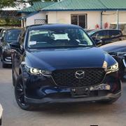 Mazda CX-5 2.2 Diesel FWD 2021 for sale
