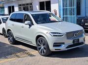 Volvo XC90 2019 Pearl for sale