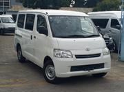 Toyota TownAce 2019 Pearl for sale