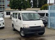 Toyota TownAce 2019 Off white for sale