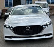 Mazda 3 2019 Pearl for sale