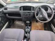 Toyota Probox 2007 White for sale