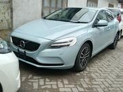 Volvo V40 2019 for sale