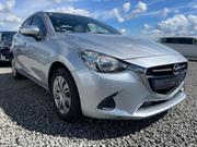 Mazda Demio 2018 for sale
