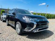Mitsubishi Outlander 2019 for sale