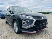 Mitsubishi Eclipse Cross 2020 for sale