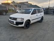 Toyota Probox 2011 White for sale
