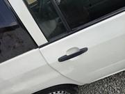 Toyota Probox 1.3 GL 2WD 2010 White for sale