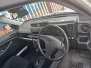 Toyota Probox 2019 White for sale
