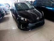 Toyota Yaris 2020 for sale