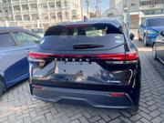 Nissan Note 1.2 Hybrid 2021 Black for sale