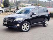 Toyota Avalon 2010 for sale