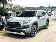 Toyota RAV4 Adventure AWD 2020 for sale