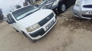 Toyota Probox 2011 White for sale