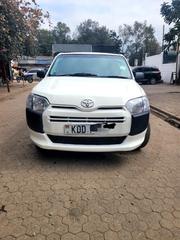 Toyota Probox 2014 Off white for sale