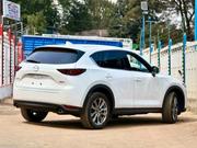 Mazda CX-5 2019 Pearl for sale